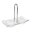 picture of Peugeot Saveurs North America, LLC 25854