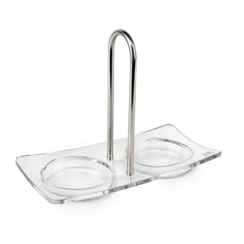 picture of Peugeot Saveurs North America, LLC 25854