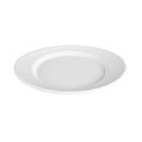 picture of Frieling USA 001.681214