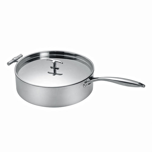 Eastern Tabletop 5954B