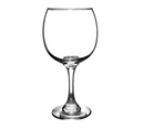 International Tableware 4740