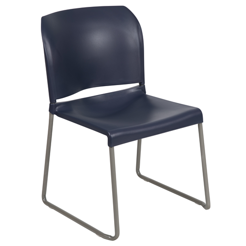 Flash Furniture RUT-238A-NY-GG
