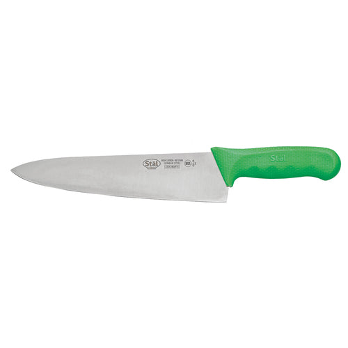 Winco KWP-100G