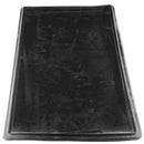 AllPoints Foodservice Parts & Supplies 32-1105