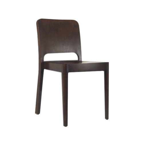 G & A Commercial Seating 4660VS