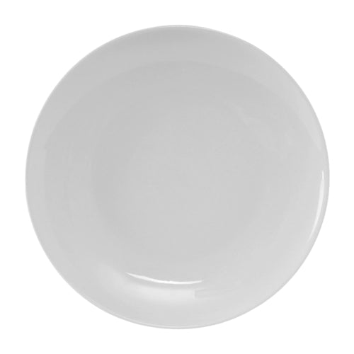 Tuxton China VPA-095