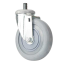 Forbes Industries 6051-ST