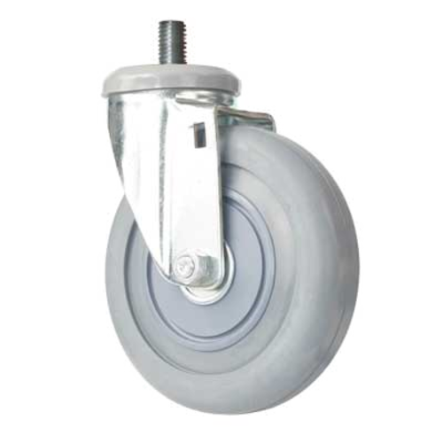 Forbes Industries 6051-ST