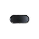 Elite Global Solutions B252102-SLVB