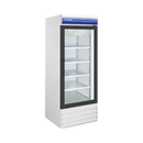 Norpole, Inc. NPGF1-S