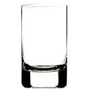 Hospitality Brands HGRGF45-006