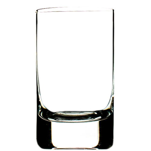 Hospitality Brands HGRGF45-006