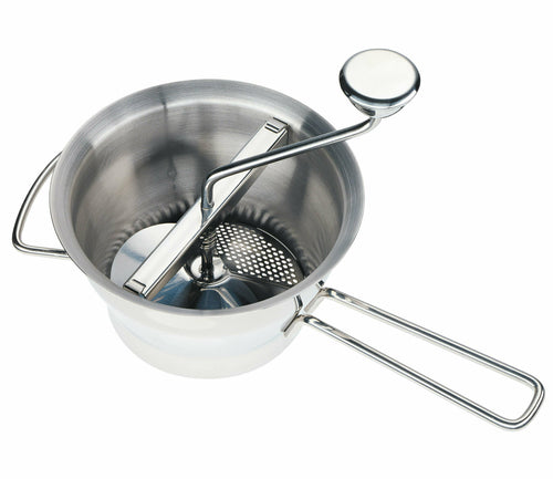 picture of Frieling USA K0966002820