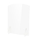 picture of Bon Chef 90220-2