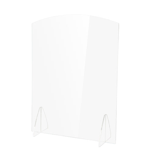 picture of Bon Chef 90220-2