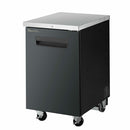 Blue Air FSE LLC BBB23-1B-HC