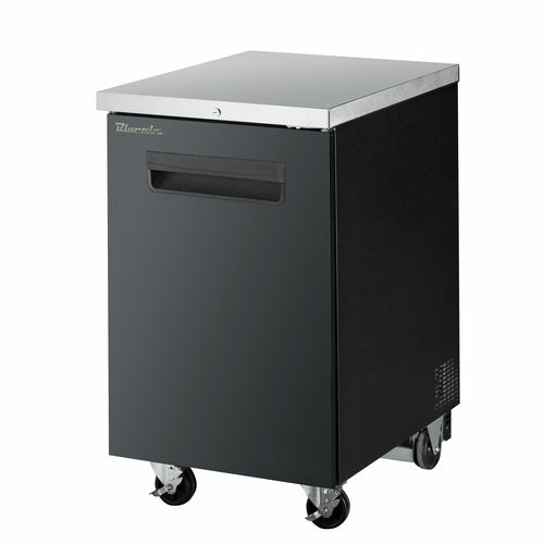 Blue Air FSE LLC BBB23-1B-HC