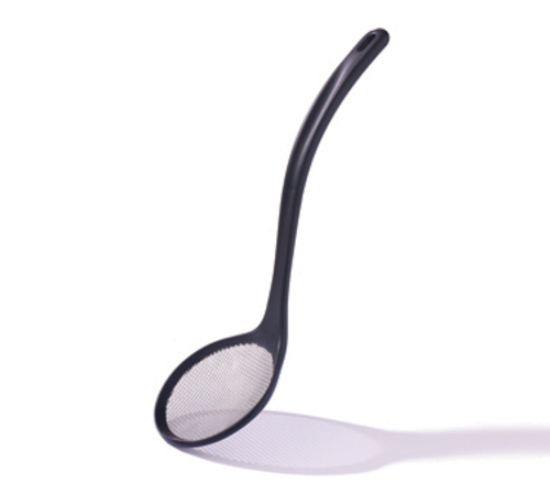 Matfer Bourgeat 112282