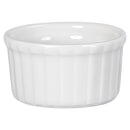 picture of BIA Cordon Bleu 904900