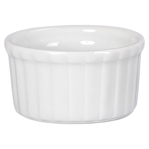 picture of BIA Cordon Bleu 904900