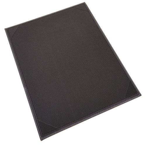 Winco LMS-811GY
