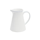 Costa Nova FIZ121-02202F