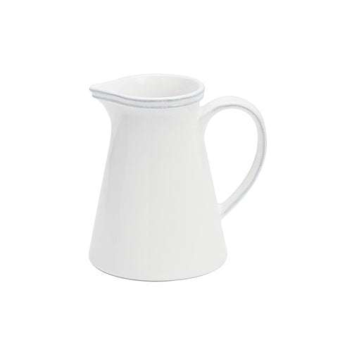 Costa Nova FIZ121-02202F