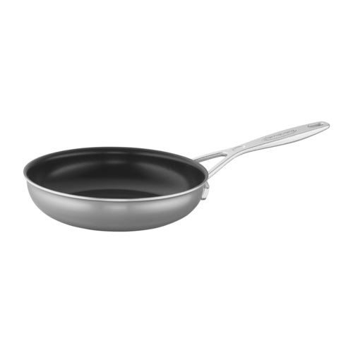 picture of Zwilling J.A. Henckels 49620