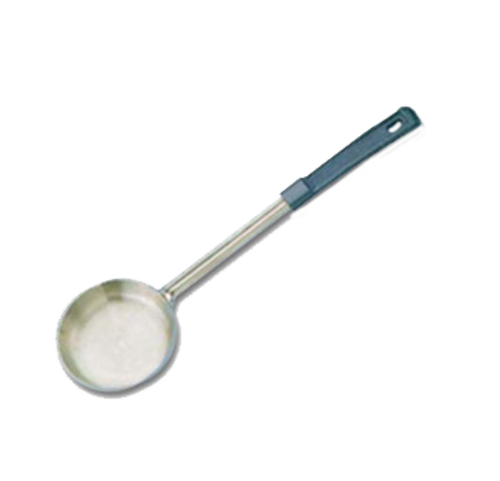 American Metalcraft SPN8