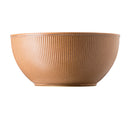 picture of Rosenthal Sambonet Paderno 21740-227075-63124