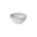 Costa Nova LNS161-00918W