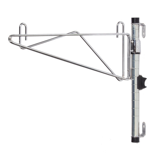 Tarrison Products Ltd. TS-PK63C-KIT