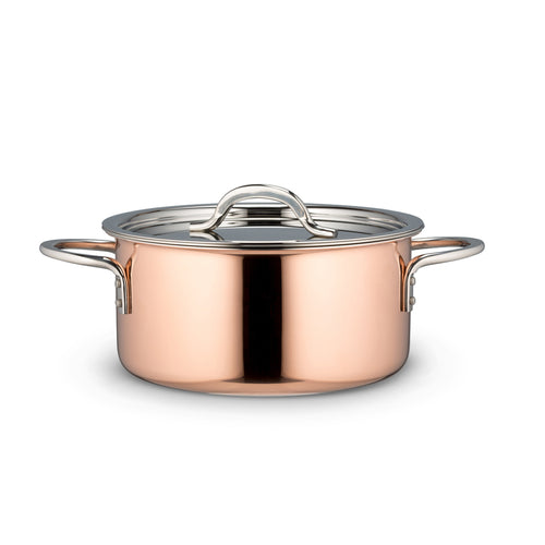 picture of Bon Chef 60300-COPPER