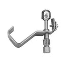 AllPoints Foodservice Parts & Supplies 51-1482