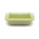 Elite Global Solutions M107RC-WWG