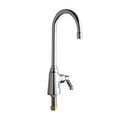 picture of Chicago Faucets 350-VPHABCP