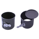 picture of Rosenthal Sambonet Paderno A4775411