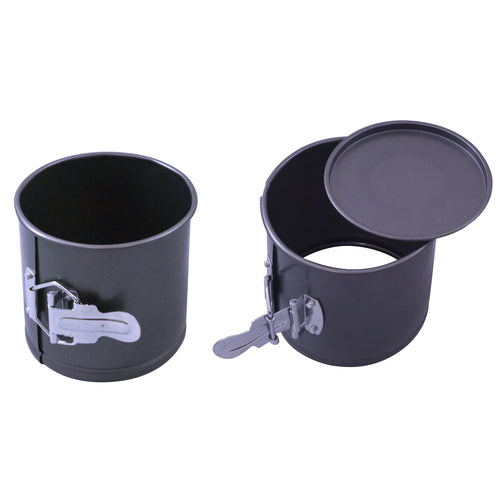 picture of Rosenthal Sambonet Paderno A4775411