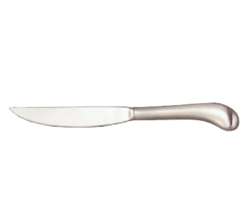 World Tableware 195 2762
