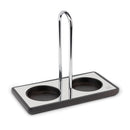 picture of Peugeot Saveurs North America, LLC 25847