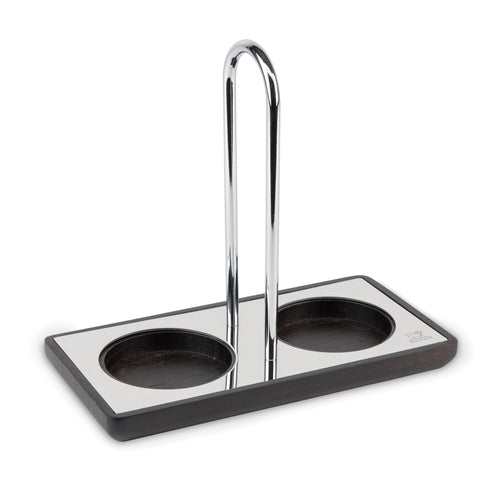 picture of Peugeot Saveurs North America, LLC 25847