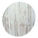 JustChair Manufacturing TTDC18-36R GR3