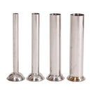 Uniworld Foodservice Equipment DL-P05