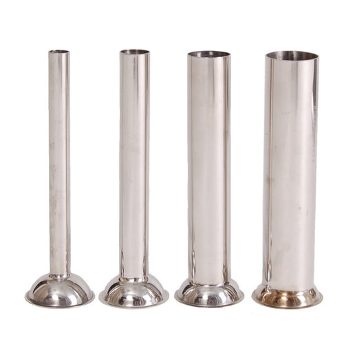 Uniworld Foodservice Equipment DL-P05