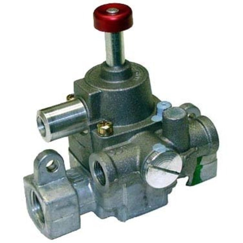 AllPoints Foodservice Parts & Supplies 54-1115