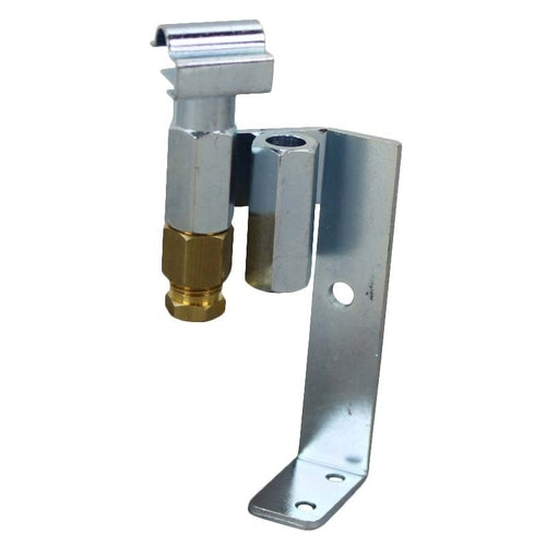 AllPoints Foodservice Parts & Supplies 51-1342