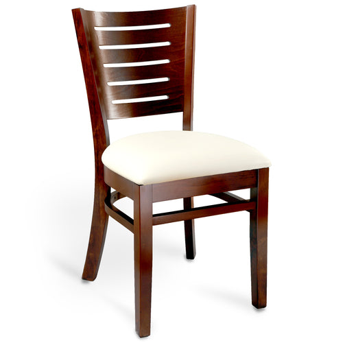 JustChair Manufacturing W11618-GR3
