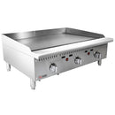 Saturn Equipment FB-36TG