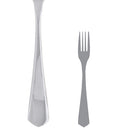 Steelite International 5724SX023