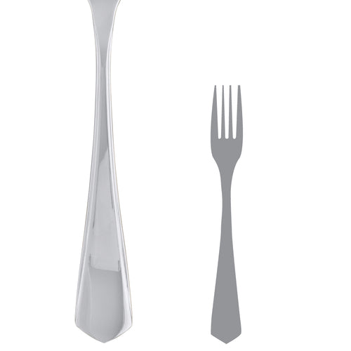 Steelite International 5724SX023